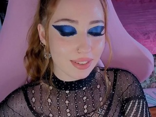 TinaBrooks