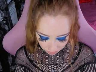tinabrooks