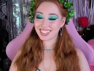 tinabrooks