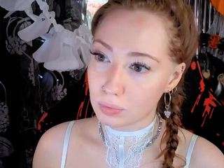 tinabrooks