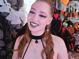 TinaBrooks