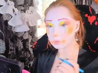 TinaBrooks