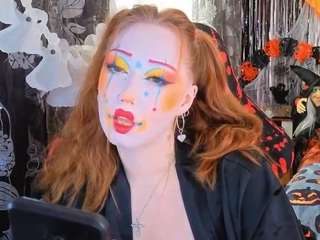 tinabrooks