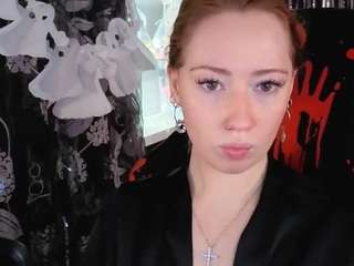 tinabrooks