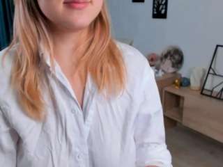 VanettaAngelucci