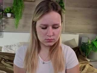 VanettaAngelucci