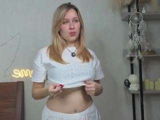 vanettaangelucci