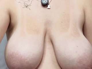 vanettaangelucci