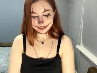 zadatepley