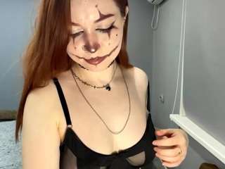 ZadaTepley