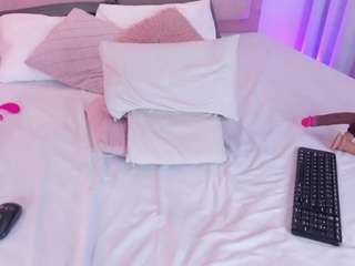 AmandaLourens