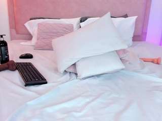amandalourens webcam
