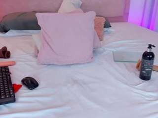 AmandaLourens