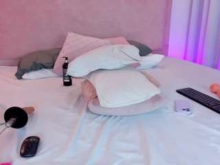 AmandaLourens