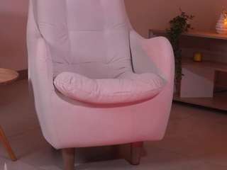 andrea-ferrer live cam preview