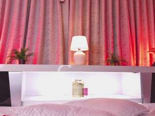 andrea-ferrer