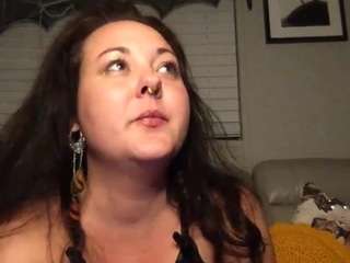beachsidebabeeve live cam preview