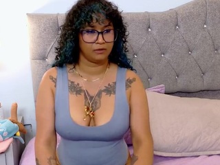 bella-trix1
