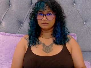 bella-trix1