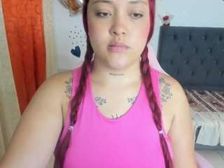 brendasmithh1