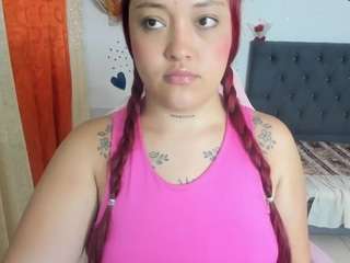 brendasmithh1