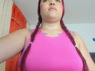 brendasmithh1