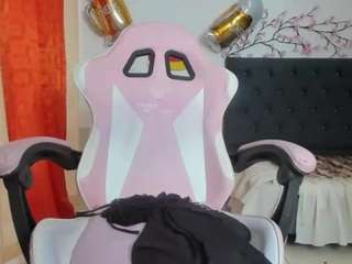 brendasmithh1 live cam preview
