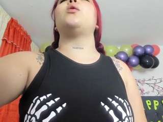 brendasmithh1