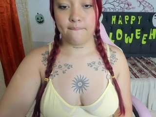 brendasmithh1