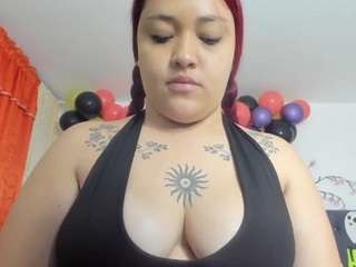 brendasmithh1