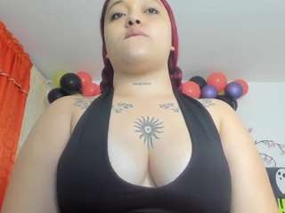 brendasmithh1