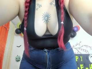 brendasmithh1