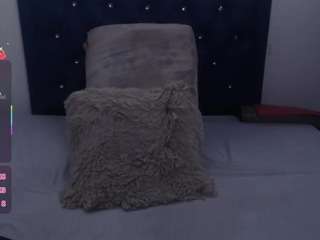 brianamature2026 live cam preview