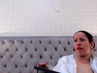 dianared