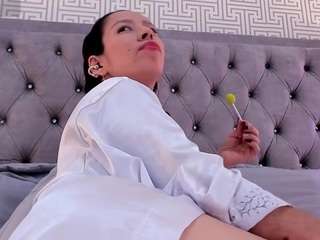 dianared