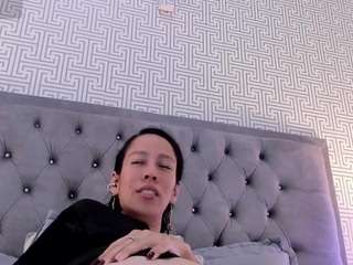 dianared private show