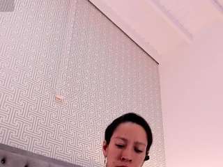 dianared