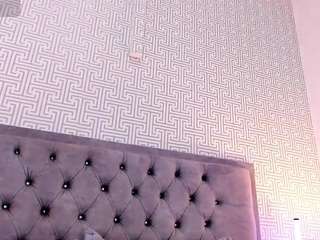 dianared live cam preview