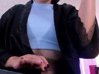 dianared