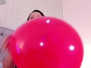 dianared