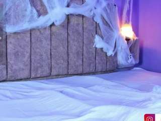elena-sanz