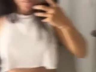 franchesca03