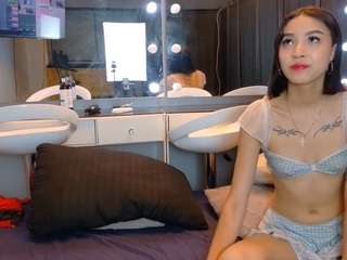 Gisselle and my Horny TEEN GFs