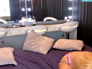 Gisselle and my Horny TEEN GFs