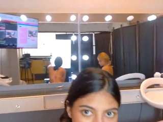 giisseellemia68