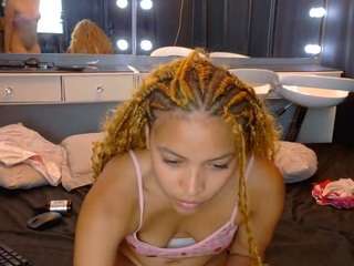giisseellemia68