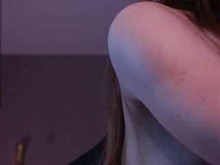 Lia
