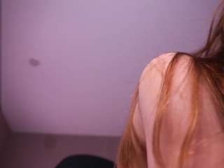 Lia