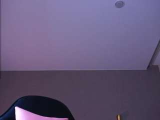 Lia