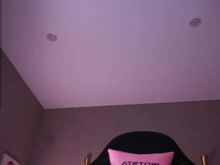 Lia live cam preview